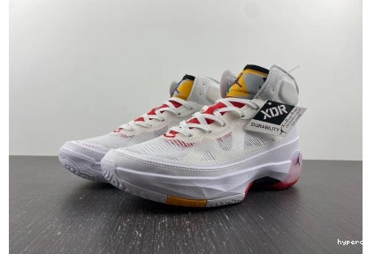 Hyperoad 37 Hare Jordan 0731